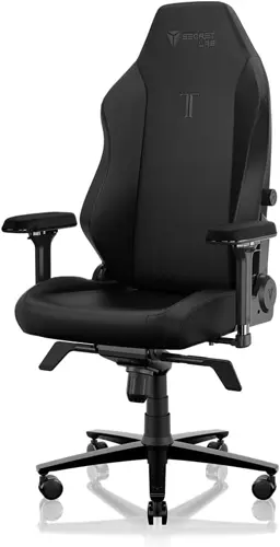 4173LauaCeL._AC_SL1000_.jpg