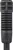 51bKKviLHtL._AC_SL1000_.jpg