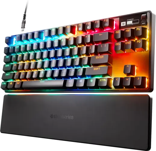 71aDZGDOwlL._AC_SL1500_.jpg
