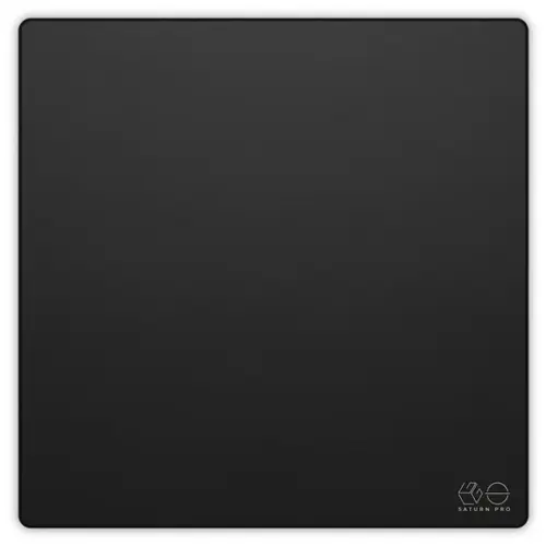 lgg-saturn-pro.webp