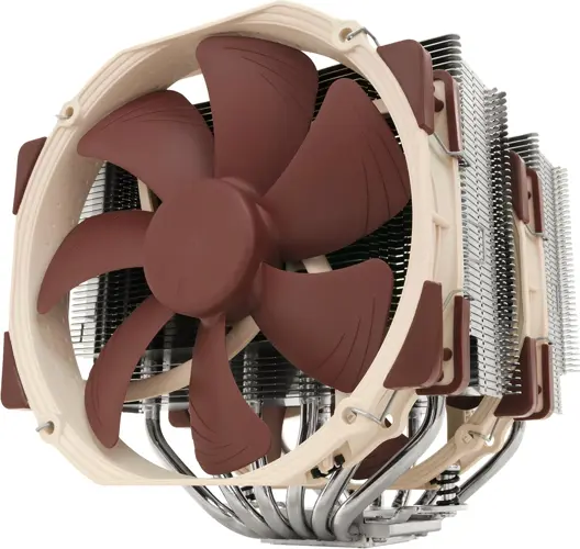91Hw1zcAIjL._AC_SL1500_.jpg