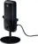 61KjhEX33JL._AC_SL1500_.jpg
