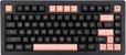 6171OV0aDGL._AC_SL1500_.jpg