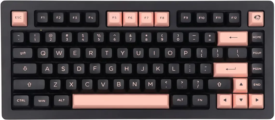 6171OV0aDGL._AC_SL1500_.jpg