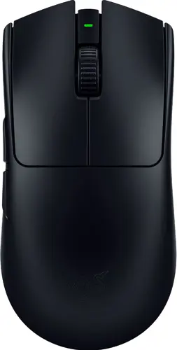 61BJ2MpgTTL._AC_SL1500_.jpg