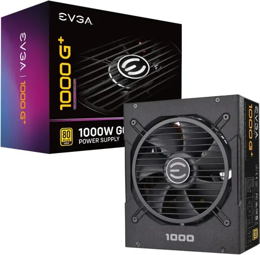 61GQTcHLeOL._AC_SL1200_.jpg