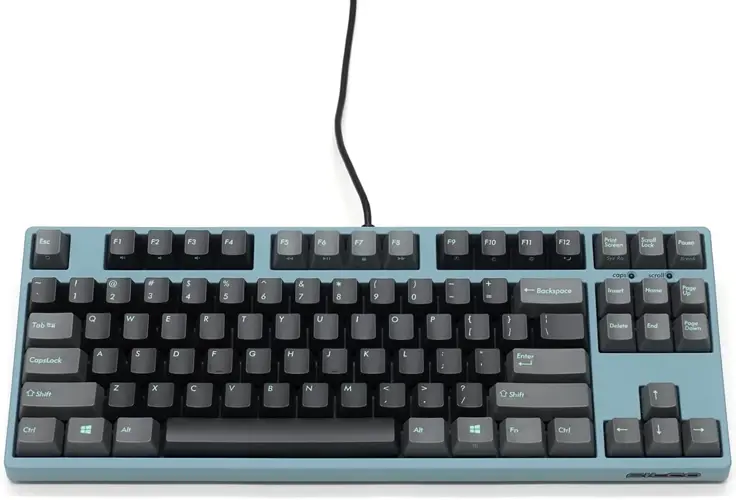 61dlEbddGAL._AC_SL1500_.jpg