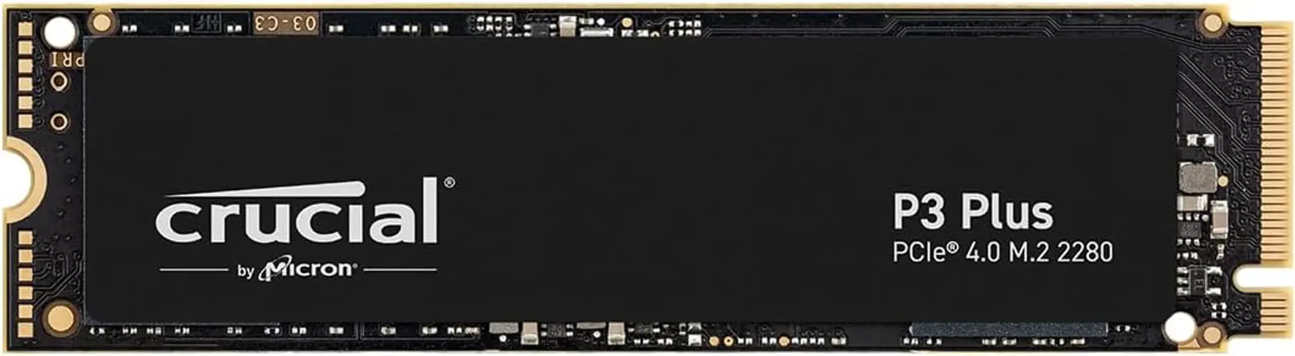 51xZaoS+Q1L._AC_SL1080_.jpg