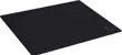 51X+yf1EgpL._AC_SL1500_.jpg