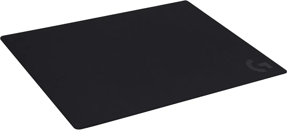 51X+yf1EgpL._AC_SL1500_.jpg