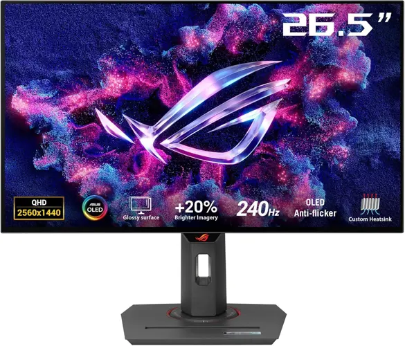 91x1-f09emL._AC_SL1500_.jpg